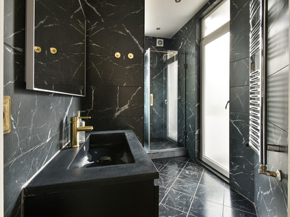 Van Wassenaerstraat 16