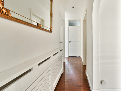 Van Wassenaerstraat 16