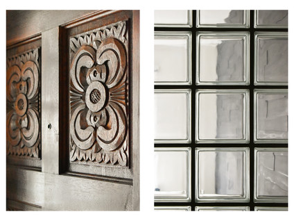 Van Wassenaerstraat 16