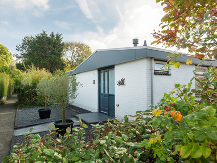 Horrelshoogte 9