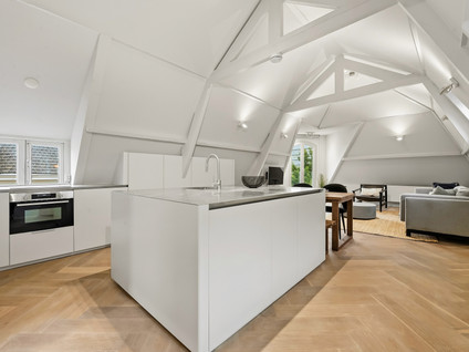 Provenierssingel 73B03
