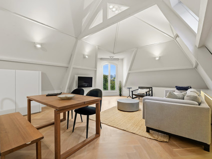 Provenierssingel 73B03