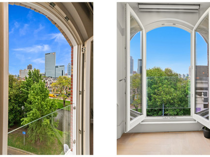 Provenierssingel 73B03