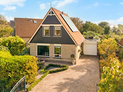 Wierbalg 2905