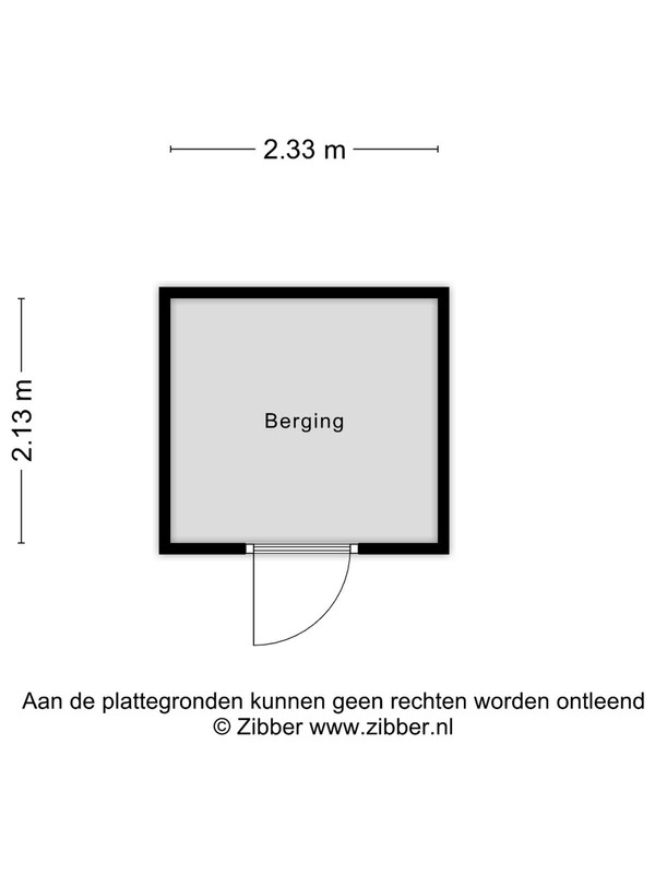 Appartement te koop: Paukenlaan 39, Dongen