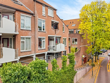 Grote Haag 114