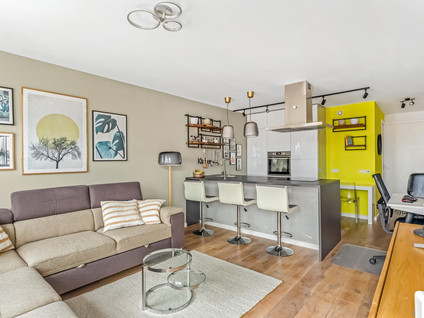 Grote Haag 114