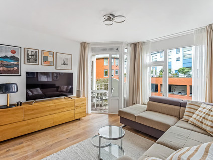 Grote Haag 114