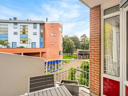 Grote Haag 114