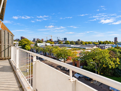 Vijf Meiplein 120