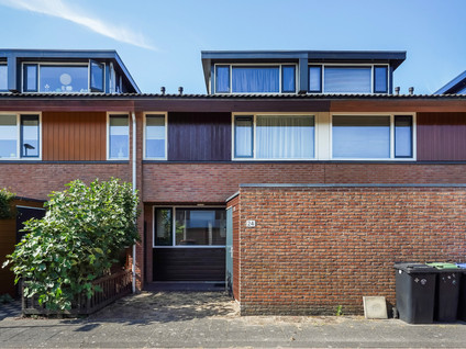 Gorterlaan 24
