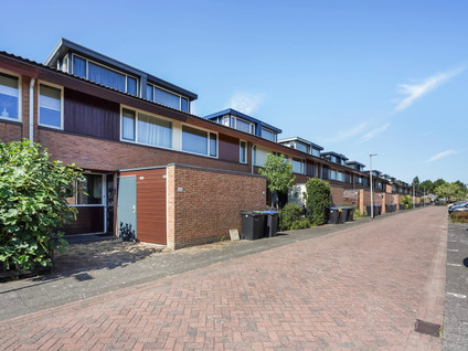 Gorterlaan 24