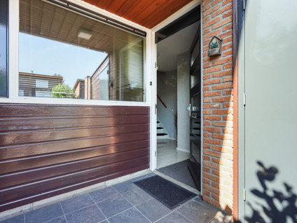 Gorterlaan 24