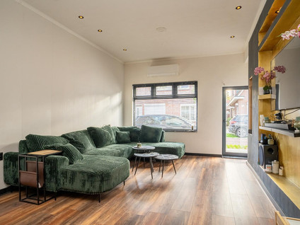Dr. Stamstraat 30