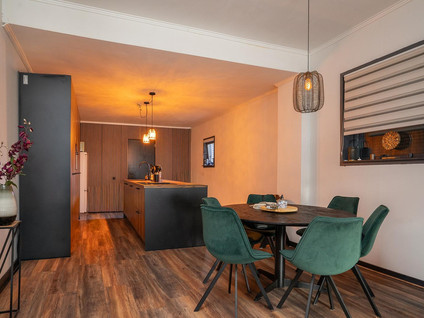 Dr. Stamstraat 30