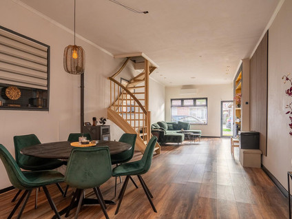 Dr. Stamstraat 30