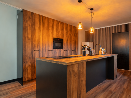 Dr. Stamstraat 30