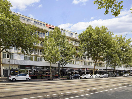 Cornelis van Vollenhovenstraat 52