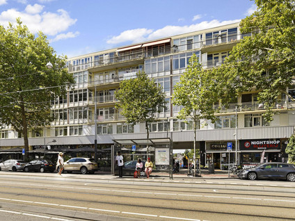 Cornelis van Vollenhovenstraat 52