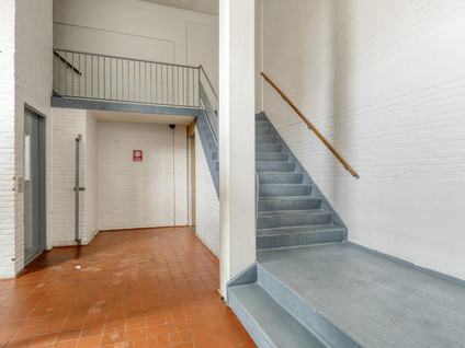 Cornelis van Vollenhovenstraat 52