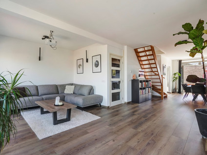 Baambruggestraat 101