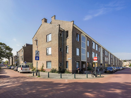 Baambruggestraat 101