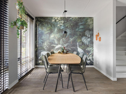 Hoofdstraat 64