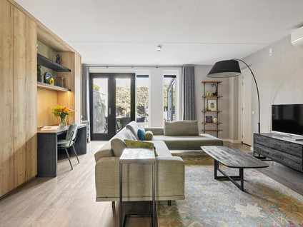 Hoofdstraat 64