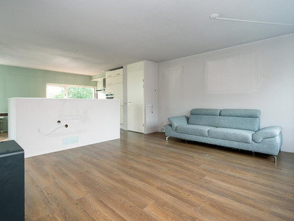 Goudplevierstraat 12