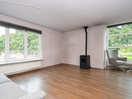 Goudplevierstraat 12