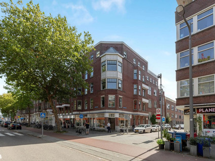 Zoutziedersstraat 75G