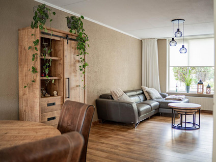 Damastroosstraat 19