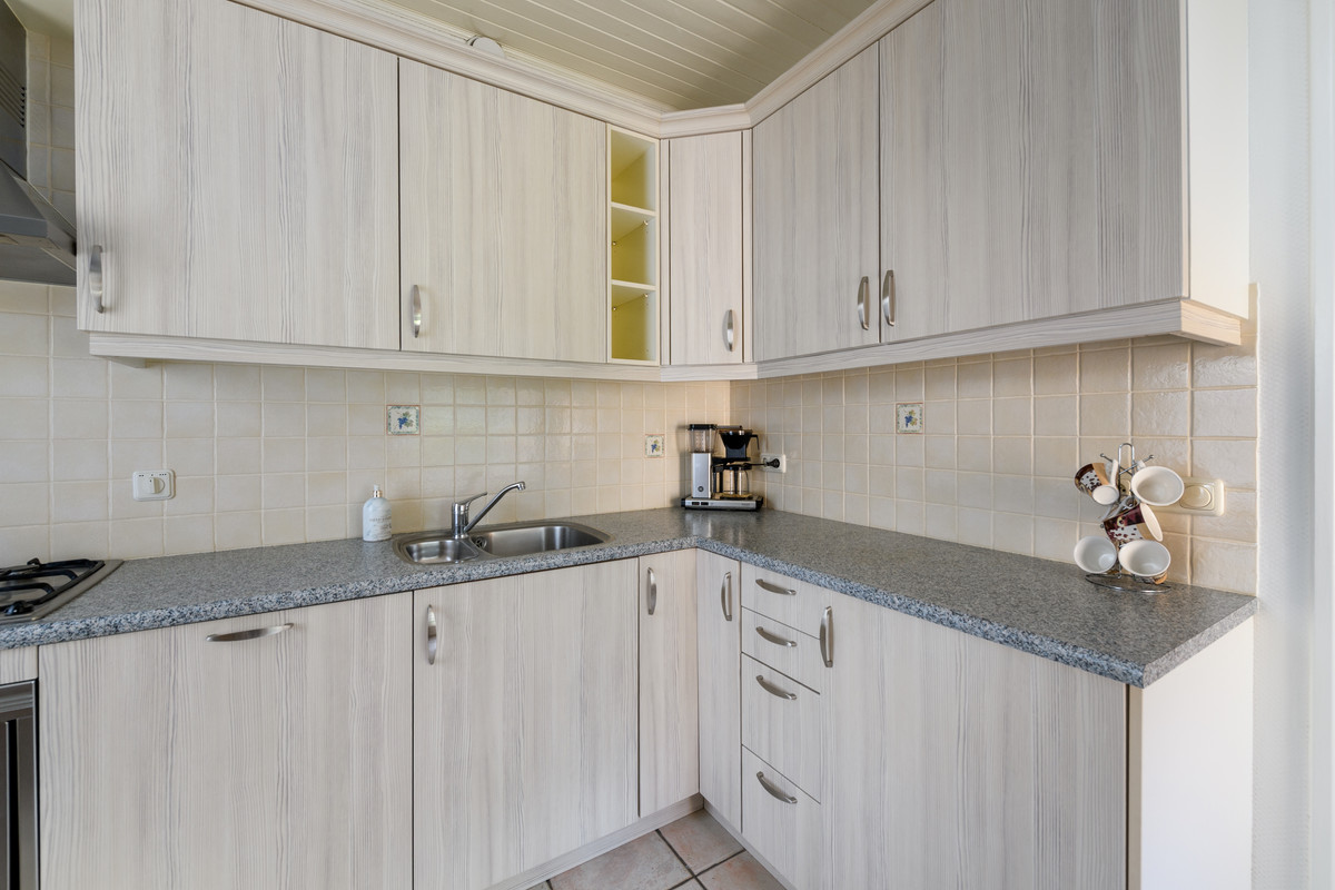 Vrijstaande woning te koop: Warring 53, Joure