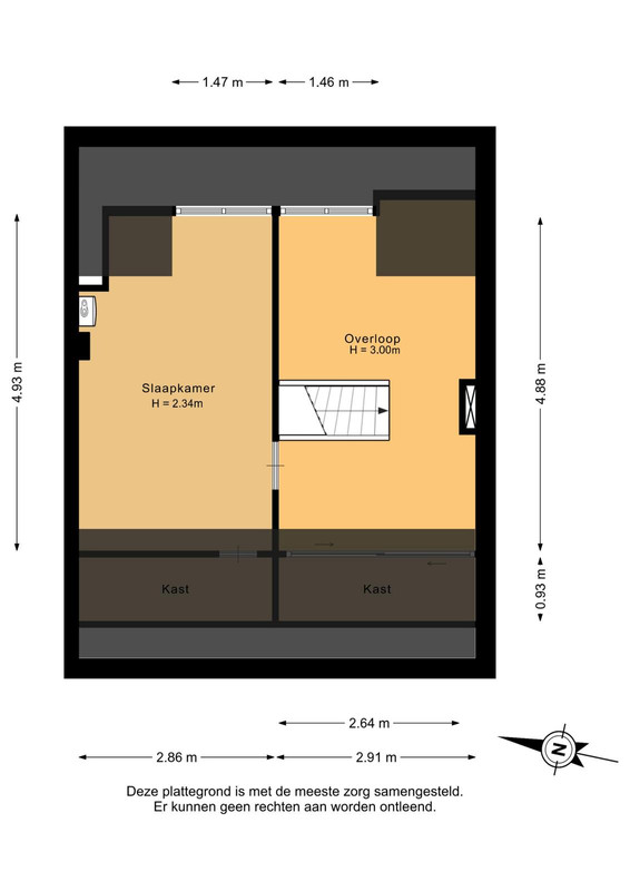 Hoekwoning te koop: Terbregseweg 123, Rotterdam