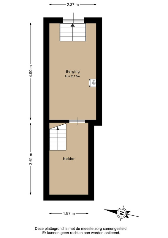 Hoekwoning te koop: Terbregseweg 123, Rotterdam