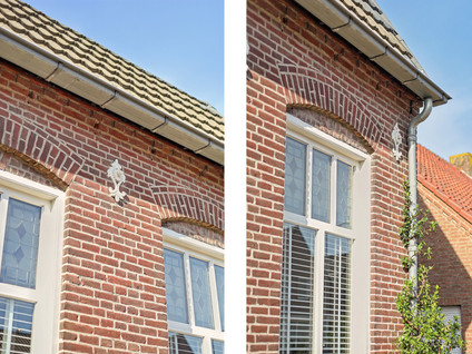 Bleijenhoek 25