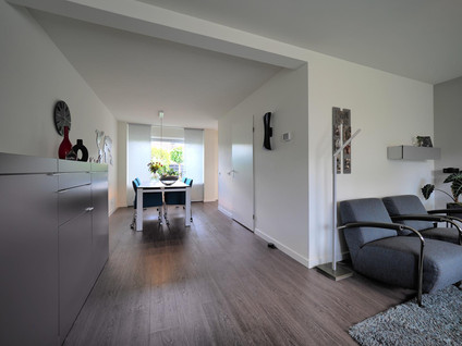 Hazelaarhof 10