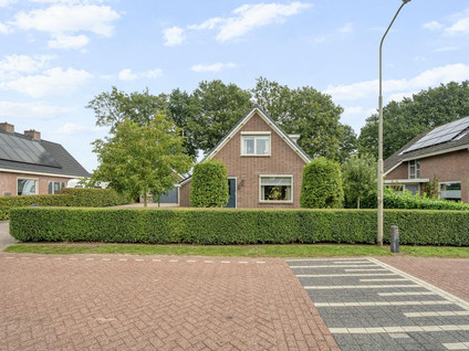 Gerichtenweg 33