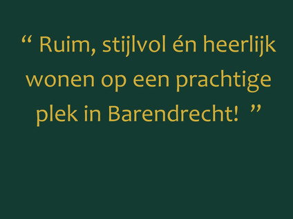 Rietleede 1