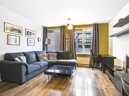 Willemstraat 51D