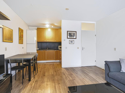 Willemstraat 51D