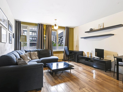 Willemstraat 51D