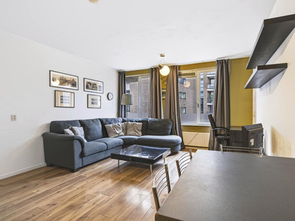 Willemstraat 51D