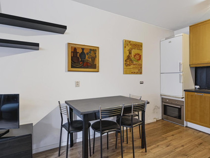 Willemstraat 51D