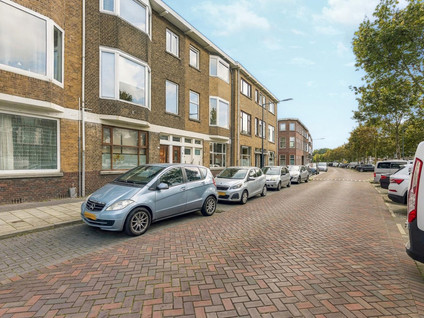 Rembrandtlaan 46B