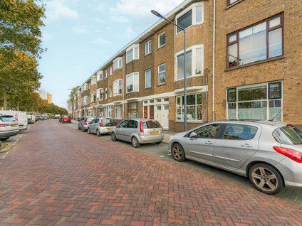 Rembrandtlaan 46B