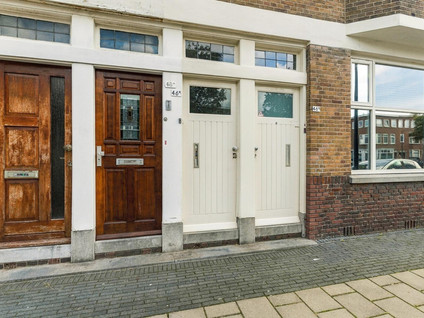 Rembrandtlaan 46B
