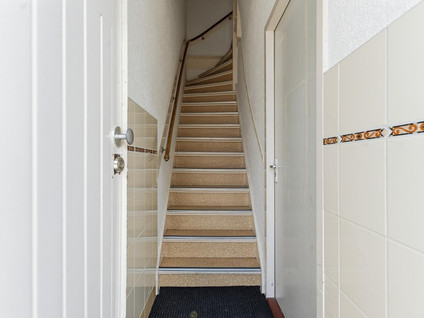 Rembrandtlaan 46B