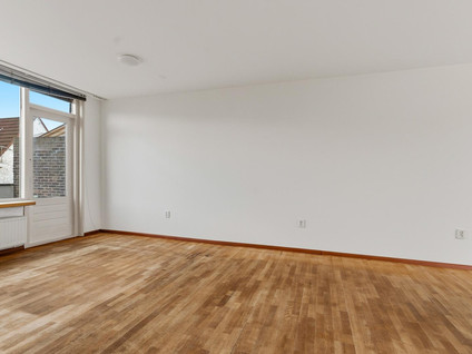 Rembrandtlaan 46B