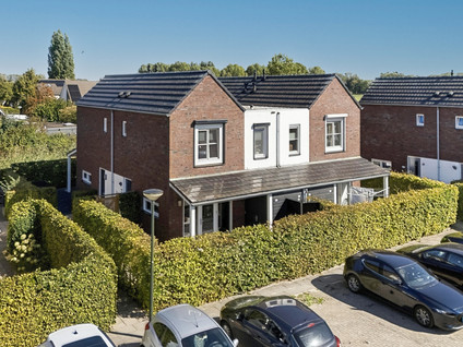 Ravelijn 7